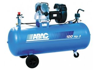 Kompressor ABAC 100 l