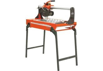 Fliesenbrückensäge Husqvarna - 73cm