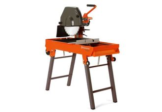 Steintrennsäge Husqvarna - 70cm