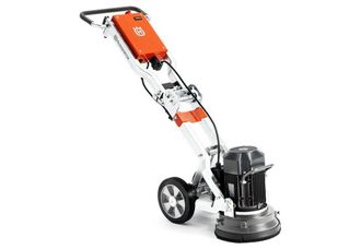 Betonschleifmaschine Husqvarna