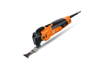Multimaster 350 Q