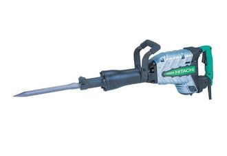 Abbruchhammer H65SB2