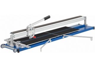 Fliesenschneider XXL
