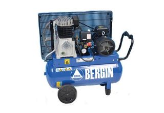 Kompressor Bergin 100 l