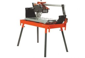 Steintrennsäge Husqvarna - 100cm