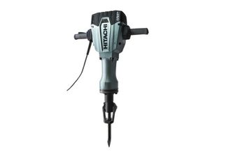 Abbruchhammer H90SG