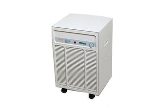 Entfeuchter TTK 120 S