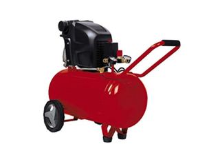 Kompressor 50 l