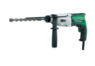 Bohrhammer DH28PMY