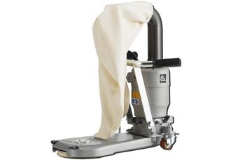 Randschleifmaschine Urs 30