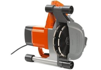 Mauerschlitzsäge Husqvarna